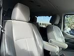 2013 Nissan NV3500 Standard Roof RWD Passenger Van for sale #DT5411J - photo 19