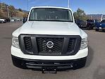 2013 Nissan NV3500 Standard Roof RWD Passenger Van for sale #DT5411J - photo 3