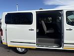2013 Nissan NV3500 Standard Roof RWD Passenger Van for sale #DT5411J - photo 20
