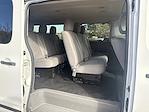 2013 Nissan NV3500 Standard Roof RWD Passenger Van for sale #DT5411J - photo 21
