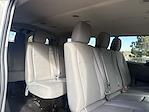 2013 Nissan NV3500 Standard Roof RWD Passenger Van for sale #DT5411J - photo 22