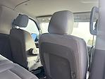 2013 Nissan NV3500 Standard Roof RWD Passenger Van for sale #DT5411J - photo 23