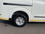 2013 Nissan NV3500 Standard Roof RWD Passenger Van for sale #DT5411J - photo 24