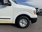2013 Nissan NV3500 Standard Roof RWD Passenger Van for sale #DT5411J - photo 25