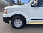 2013 Nissan NV3500 Standard Roof RWD Passenger Van for sale #DT5411J - photo 26