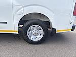 2013 Nissan NV3500 Standard Roof RWD Passenger Van for sale #DT5411J - photo 27
