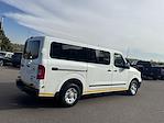 2013 Nissan NV3500 Standard Roof RWD Passenger Van for sale #DT5411J - photo 2