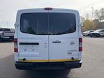 2013 Nissan NV3500 Standard Roof RWD Passenger Van for sale #DT5411J - photo 6