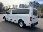 2013 Nissan NV3500 Standard Roof RWD Passenger Van for sale #DT5411J - photo 7