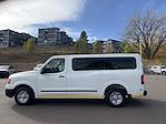 2013 Nissan NV3500 Standard Roof RWD Passenger Van for sale #DT5411J - photo 8