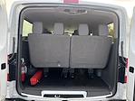 2013 Nissan NV3500 Standard Roof RWD Passenger Van for sale #DT5411J - photo 9