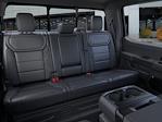 2025 Ford F-150 SuperCrew Cab 4WD Pickup for sale #DT5414 - photo 11
