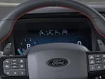 2025 Ford F-150 SuperCrew Cab 4WD Pickup for sale #DT5414 - photo 13