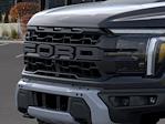 2025 Ford F-150 SuperCrew Cab 4WD Pickup for sale #DT5414 - photo 17