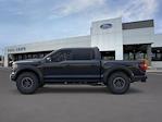 2025 Ford F-150 SuperCrew Cab 4WD Pickup for sale #DT5414 - photo 4