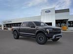 2025 Ford F-150 SuperCrew Cab 4WD Pickup for sale #DT5414 - photo 7