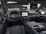 2025 Ford F-150 SuperCrew Cab 4WD Pickup for sale #DT5414 - photo 9