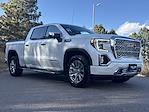 2022 GMC Sierra 1500 Crew Cab 4WD Pickup for sale #DT5428J - photo 1