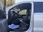 2022 GMC Sierra 1500 Crew Cab 4WD Pickup for sale #DT5428J - photo 10