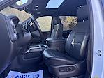 2022 GMC Sierra 1500 Crew Cab 4WD Pickup for sale #DT5428J - photo 11