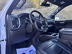 2022 GMC Sierra 1500 Crew Cab 4WD Pickup for sale #DT5428J - photo 12