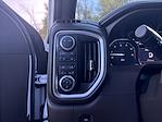 2022 GMC Sierra 1500 Crew Cab 4WD Pickup for sale #DT5428J - photo 13