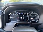 2022 GMC Sierra 1500 Crew Cab 4WD Pickup for sale #DT5428J - photo 14