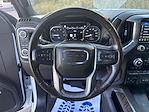 2022 GMC Sierra 1500 Crew Cab 4WD Pickup for sale #DT5428J - photo 15