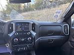2022 GMC Sierra 1500 Crew Cab 4WD Pickup for sale #DT5428J - photo 16
