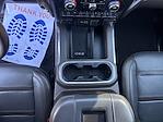 2022 GMC Sierra 1500 Crew Cab 4WD Pickup for sale #DT5428J - photo 17