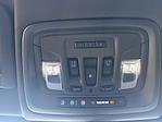 2022 GMC Sierra 1500 Crew Cab 4WD Pickup for sale #DT5428J - photo 18