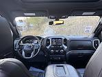 2022 GMC Sierra 1500 Crew Cab 4WD Pickup for sale #DT5428J - photo 19