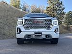2022 GMC Sierra 1500 Crew Cab 4WD Pickup for sale #DT5428J - photo 3