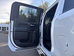 2022 GMC Sierra 1500 Crew Cab 4WD Pickup for sale #DT5428J - photo 20