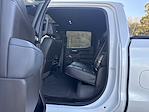 2022 GMC Sierra 1500 Crew Cab 4WD Pickup for sale #DT5428J - photo 21