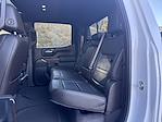 2022 GMC Sierra 1500 Crew Cab 4WD Pickup for sale #DT5428J - photo 22