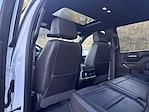 2022 GMC Sierra 1500 Crew Cab 4WD Pickup for sale #DT5428J - photo 23