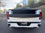 2022 GMC Sierra 1500 Crew Cab 4WD Pickup for sale #DT5428J - photo 24