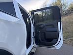 2022 GMC Sierra 1500 Crew Cab 4WD Pickup for sale #DT5428J - photo 26