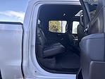 2022 GMC Sierra 1500 Crew Cab 4WD Pickup for sale #DT5428J - photo 27