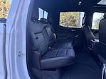 2022 GMC Sierra 1500 Crew Cab 4WD Pickup for sale #DT5428J - photo 28