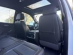 2022 GMC Sierra 1500 Crew Cab 4WD Pickup for sale #DT5428J - photo 29