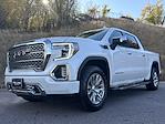 2022 GMC Sierra 1500 Crew Cab 4WD Pickup for sale #DT5428J - photo 4