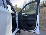 2022 GMC Sierra 1500 Crew Cab 4WD Pickup for sale #DT5428J - photo 30