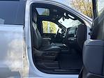 2022 GMC Sierra 1500 Crew Cab 4WD Pickup for sale #DT5428J - photo 31