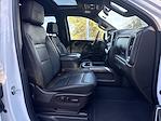 2022 GMC Sierra 1500 Crew Cab 4WD Pickup for sale #DT5428J - photo 32