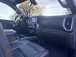 2022 GMC Sierra 1500 Crew Cab 4WD Pickup for sale #DT5428J - photo 33