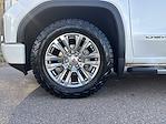 2022 GMC Sierra 1500 Crew Cab 4WD Pickup for sale #DT5428J - photo 35