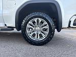 2022 GMC Sierra 1500 Crew Cab 4WD Pickup for sale #DT5428J - photo 36