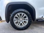 2022 GMC Sierra 1500 Crew Cab 4WD Pickup for sale #DT5428J - photo 37